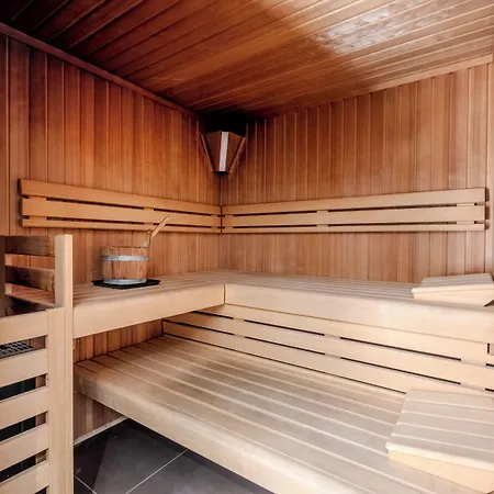 Hotel Campanile Roissy - Aéroport Cdg - Amelot Le Mesnil-Amelot